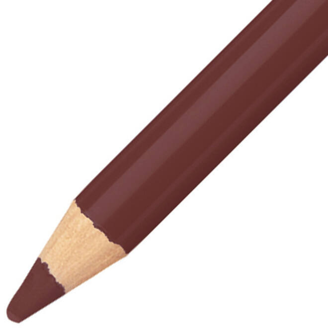 Kleurpotloden STABILO CarbOthello kalkpastel c.m. violet