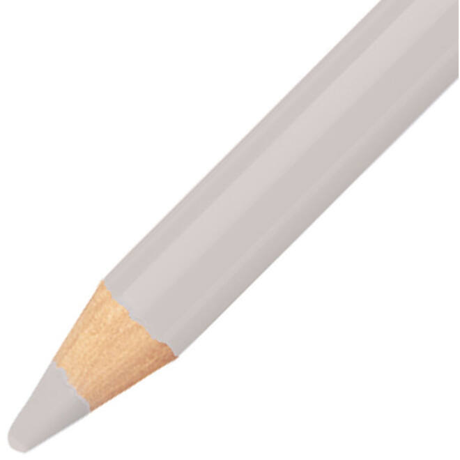 Kleurpotloden STABILO CarbOthello kalkpastel koudgrijs 1
