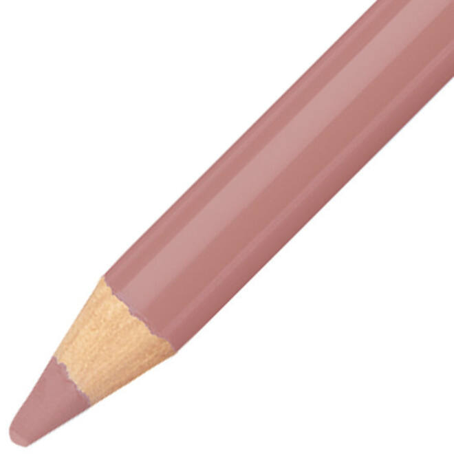 Kleurpotloden STABILO CarbOthello kalkpastel c.m. lichtviolet