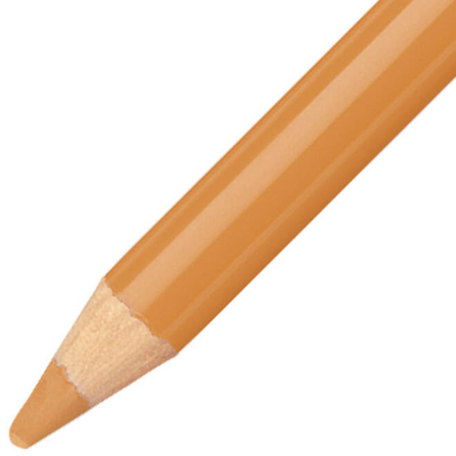Kleurpotloden STABILO CarbOthello kalkpastel sienna
