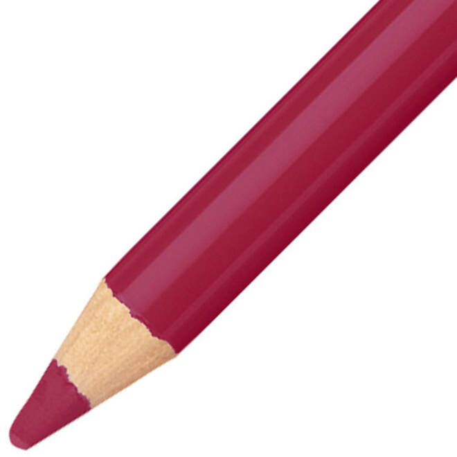 Kleurpotloden STABILO CarbOthello kalkpastel purper