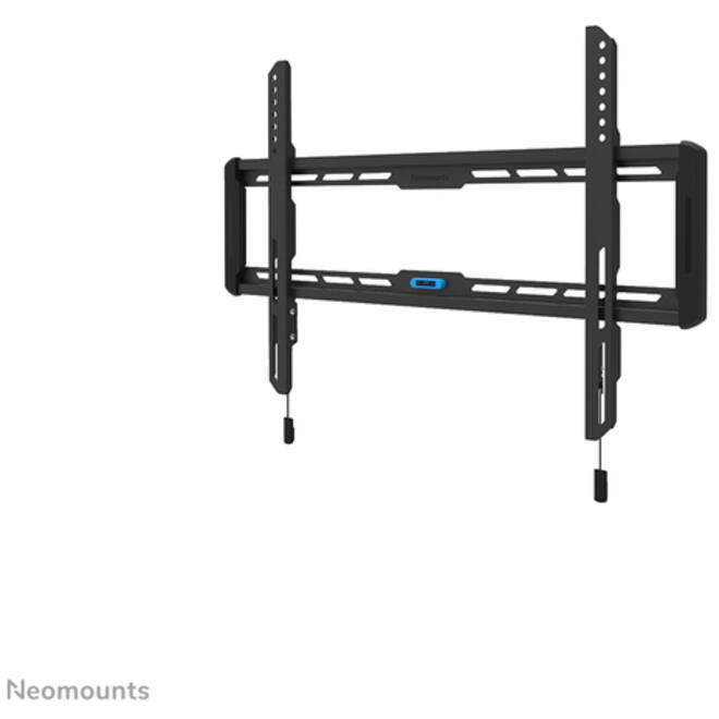 TV wandsteun Neomounts 40-75 inch