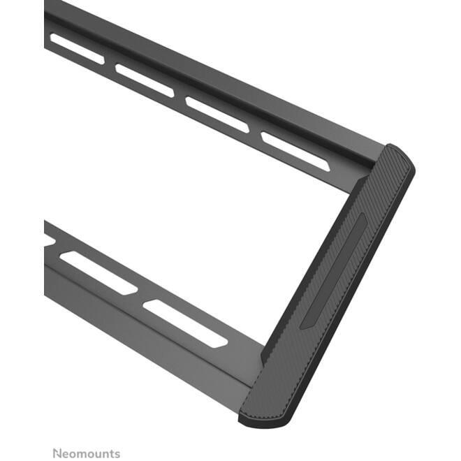 TV wandsteun Neomounts 40-75 inch