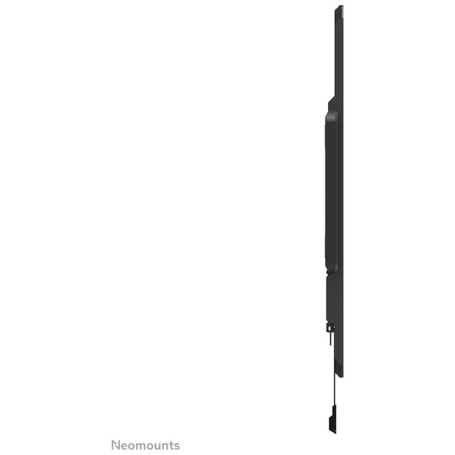 TV wandsteun Neomounts 40-75 inch