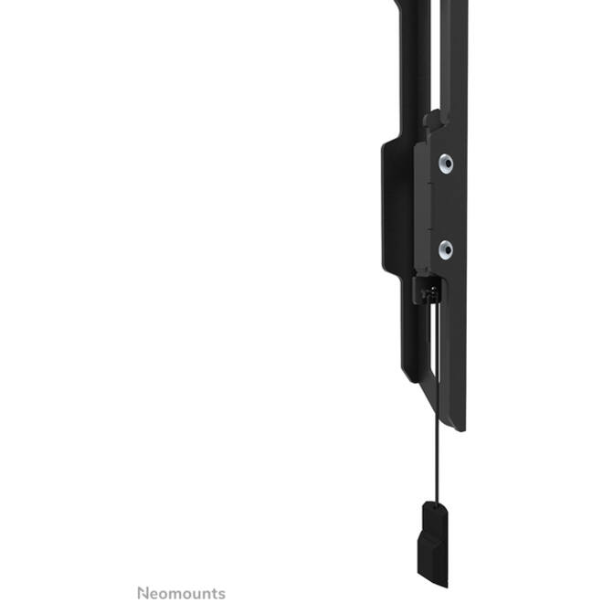 TV wandsteun Neomounts 40-75 inch