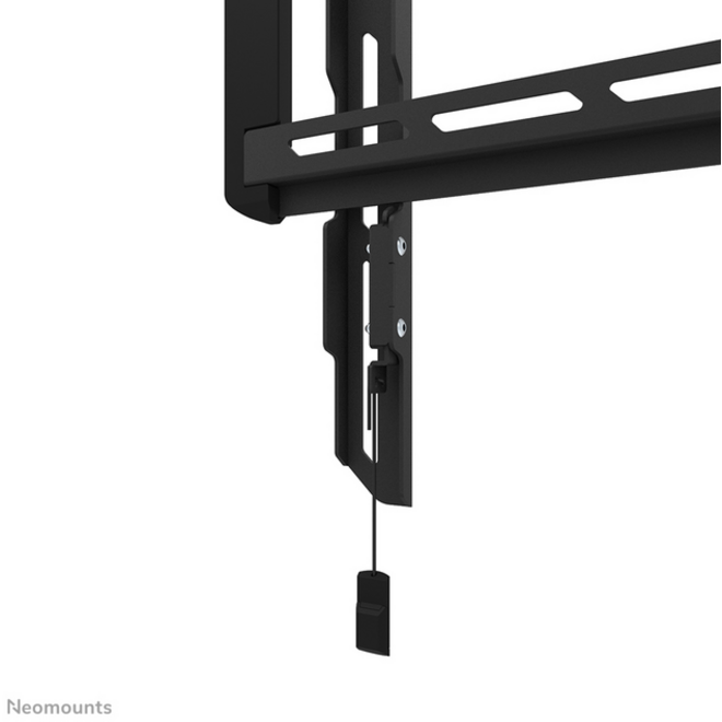 TV wandsteun Neomounts 40-75 inch