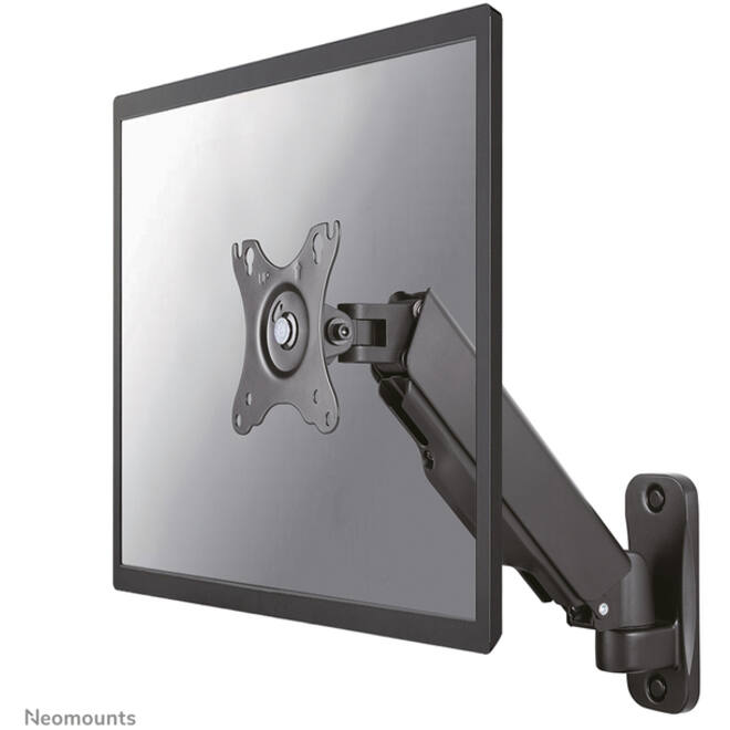 TV/Monitor wandsteun Neomounts 17-32 inch