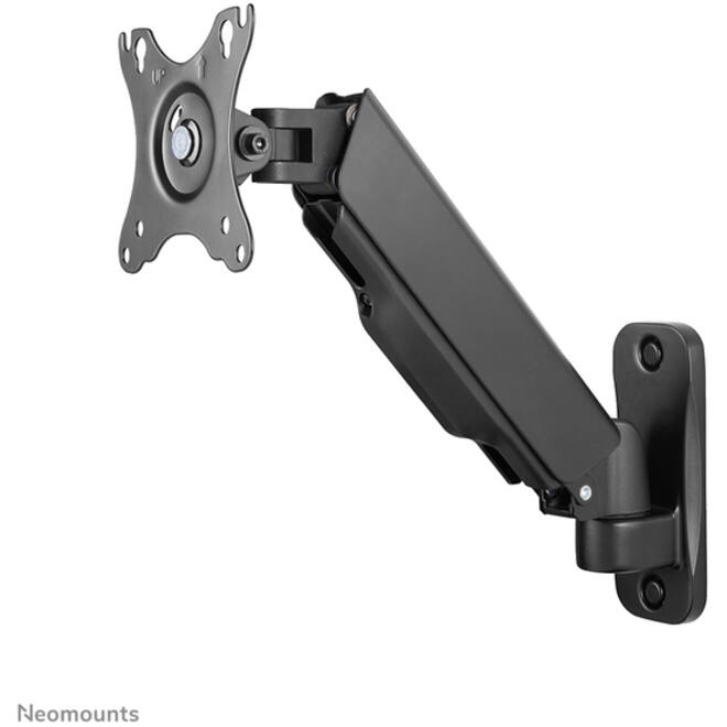 TV/Monitor wandsteun Neomounts 17-32 inch