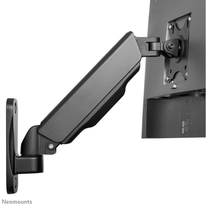 TV/Monitor wandsteun Neomounts 17-32 inch