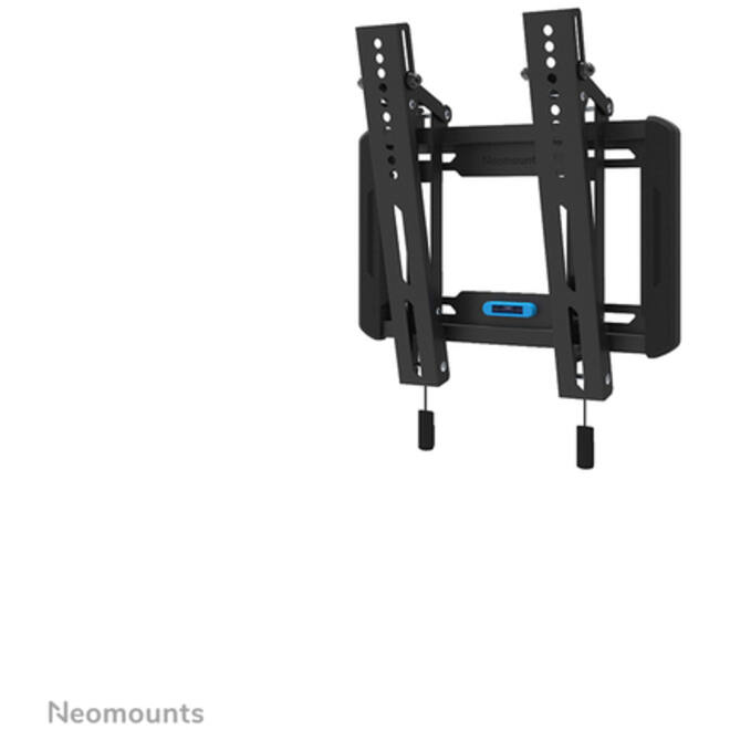 TV wandsteun Neomounts WL35-550BL12 32-55 inch