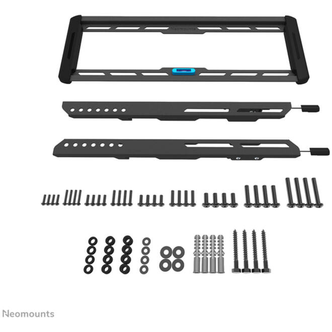 TV wandsteun Neomounts 32-65 inch