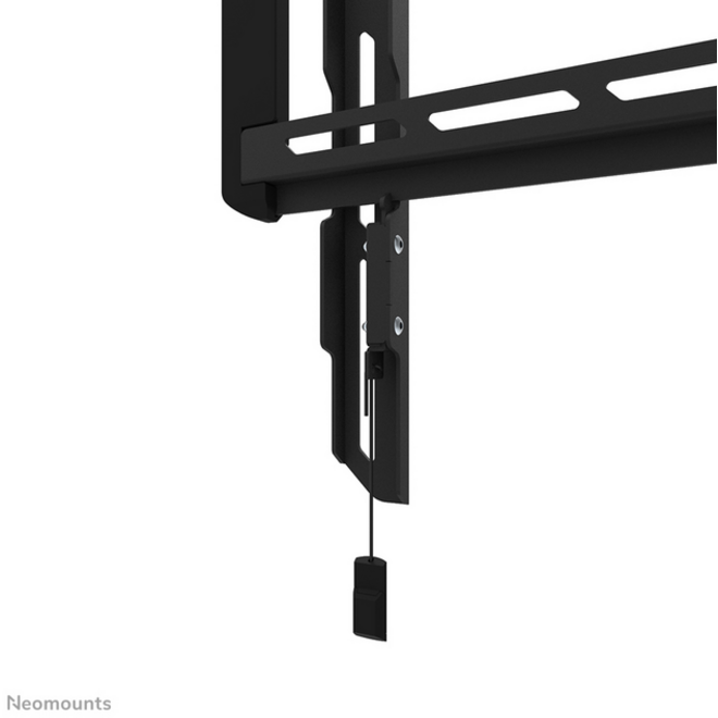 TV wandsteun Neomounts 32-65 inch