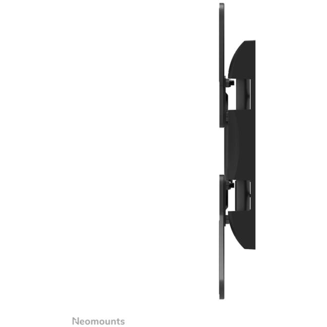 TV wandsteun Neomounts 32-55 inch