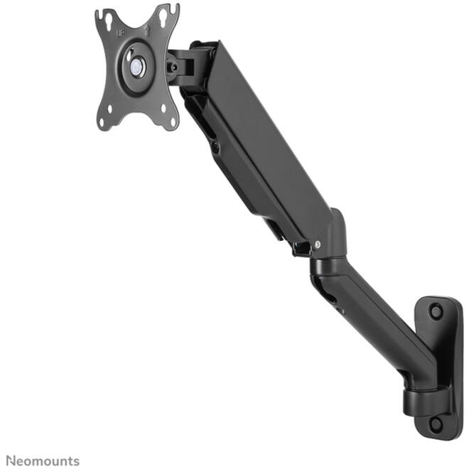 TV/Monitor wandsteun Neomounts 17-32 inch