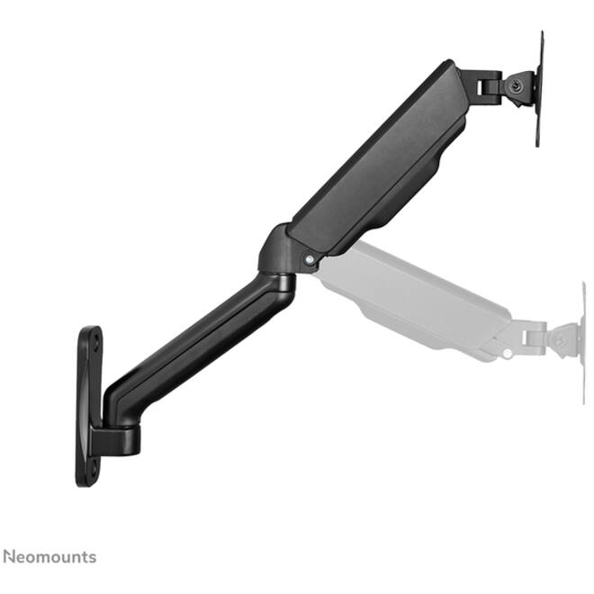 TV/Monitor wandsteun Neomounts 17-32 inch