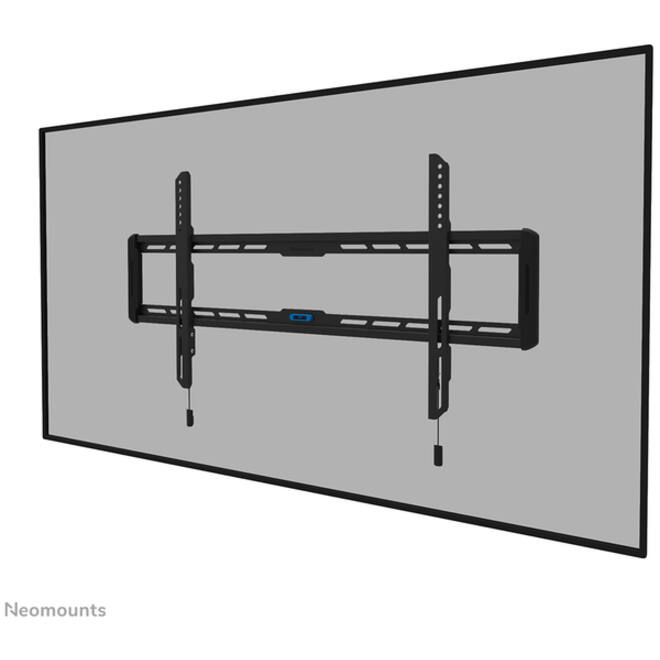 TV wandsteun Neomounts 43-86 inch