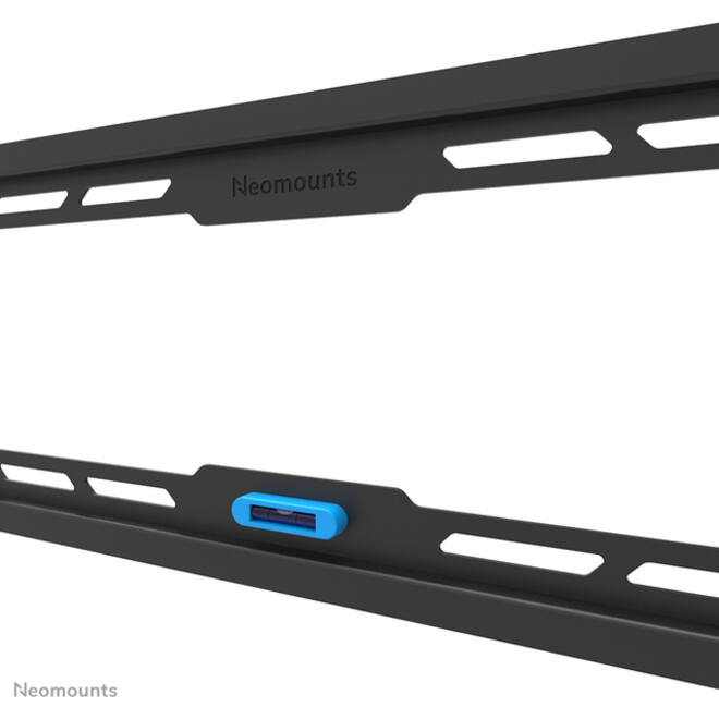 TV wandsteun Neomounts 43-86 inch