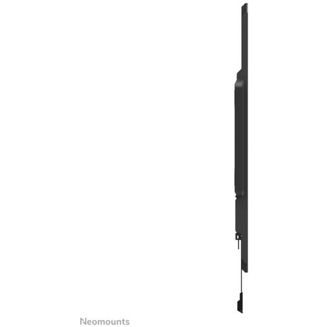 TV wandsteun Neomounts 43-86 inch