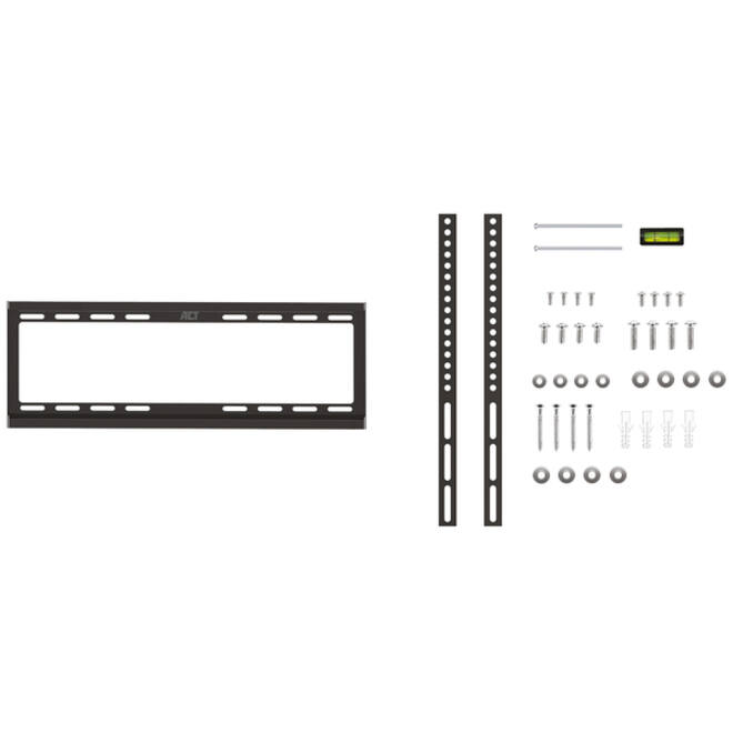 TV wandsteun ACT 32 tot 55 inch VESA
