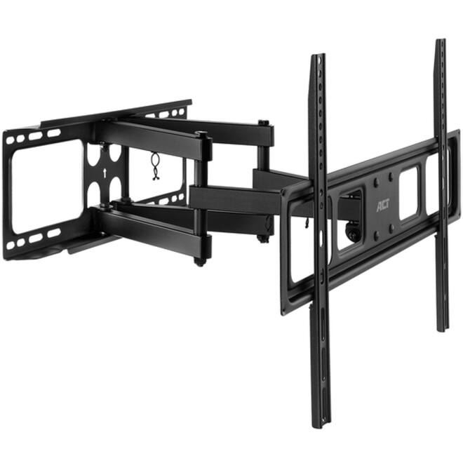 TV wandsteun ACT Full motion 37 tot 70 inch VESA