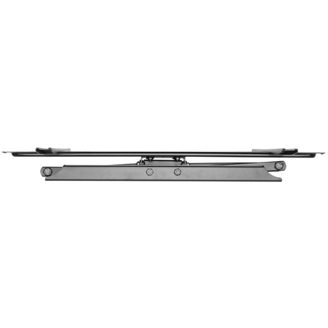 TV wandsteun ACT Full motion 37 tot 70 inch VESA