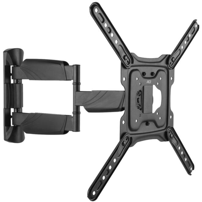 TV wandsteun ACT Full motion 23 tot 55 inch VESA