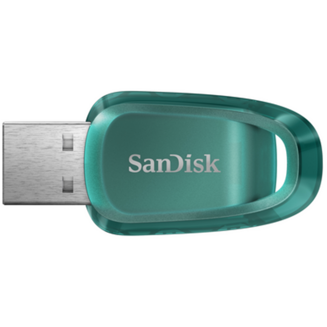 USB-Stick Sandisk Ultra ECO 3.2 256GB