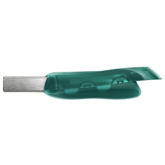 USB-Stick Sandisk Ultra ECO 3.2 256GB
