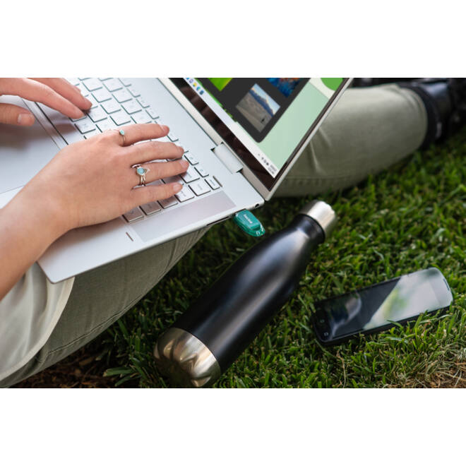 USB-Stick Sandisk Ultra ECO 3.2 64GB