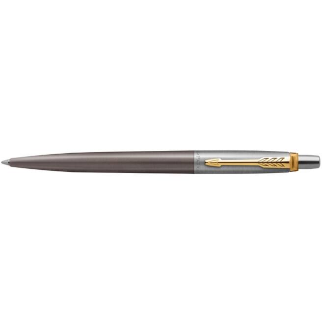 Balpen Parker Jotter Grey Collection GT medium