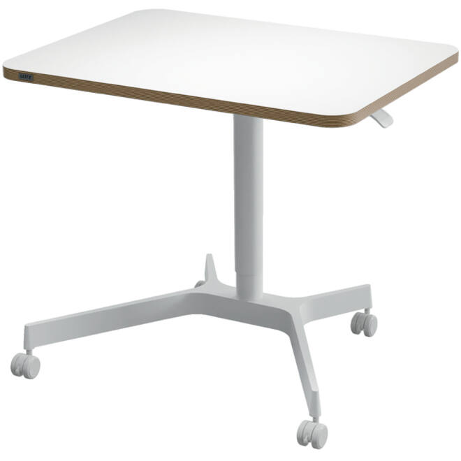 Zit-Sta bureau Leitz Ergo compact