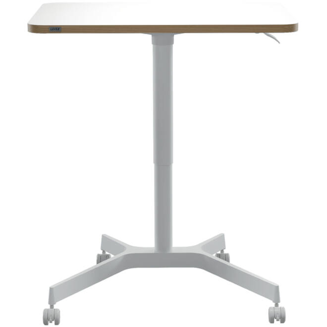 Zit-Sta bureau Leitz Ergo compact