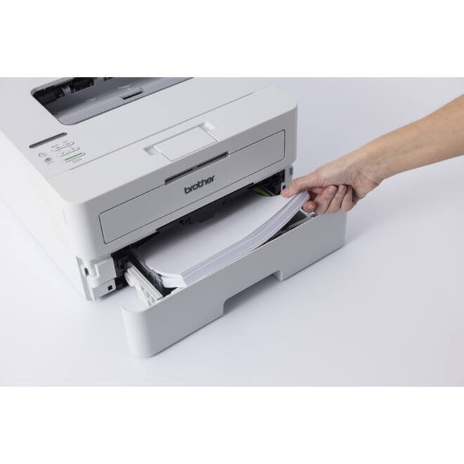 Printer Laser Brother HL-L2865DW