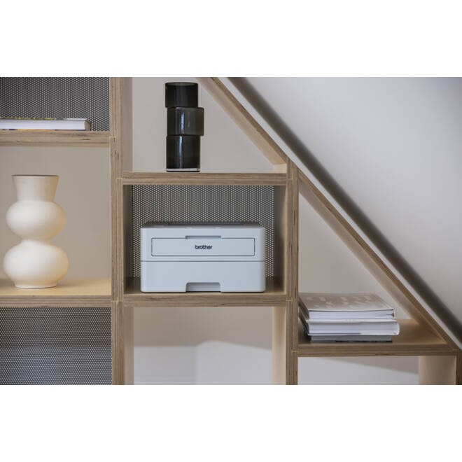 Printer Laser Brother HL-L2865DW
