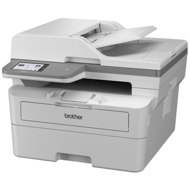 Multifunctional Laser printer Brother MFC-L2980DW