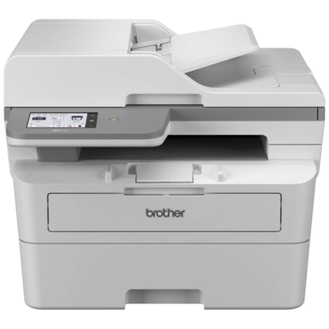 Multifunctional Laser printer Brother MFC-L2960DW