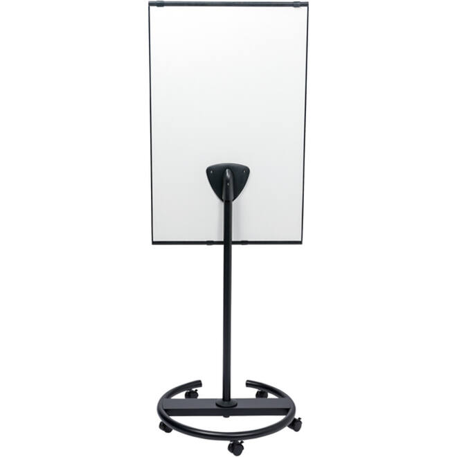 Flipover Legamaster SKETCH EASY mobiele ronde voet