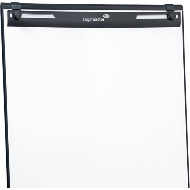 Flipover Legamaster SKETCH EASY mobiele ronde voet