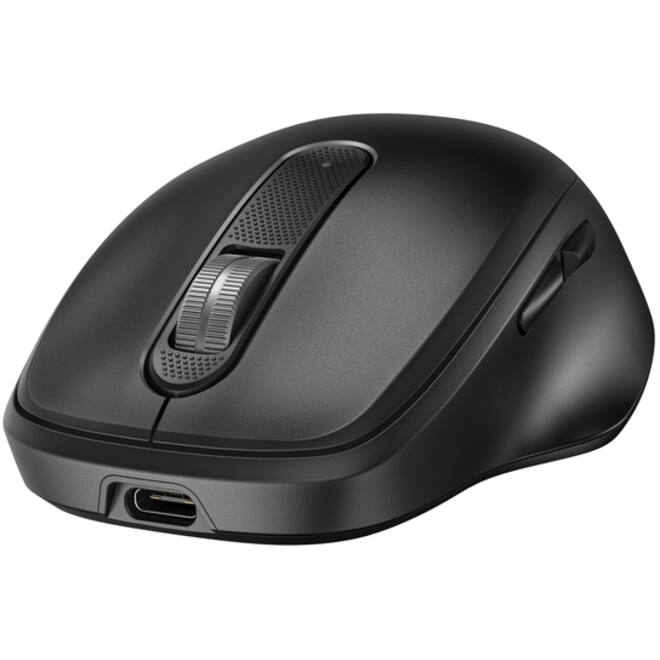 Toetsenbord + muis HP 725 oplaadbaar