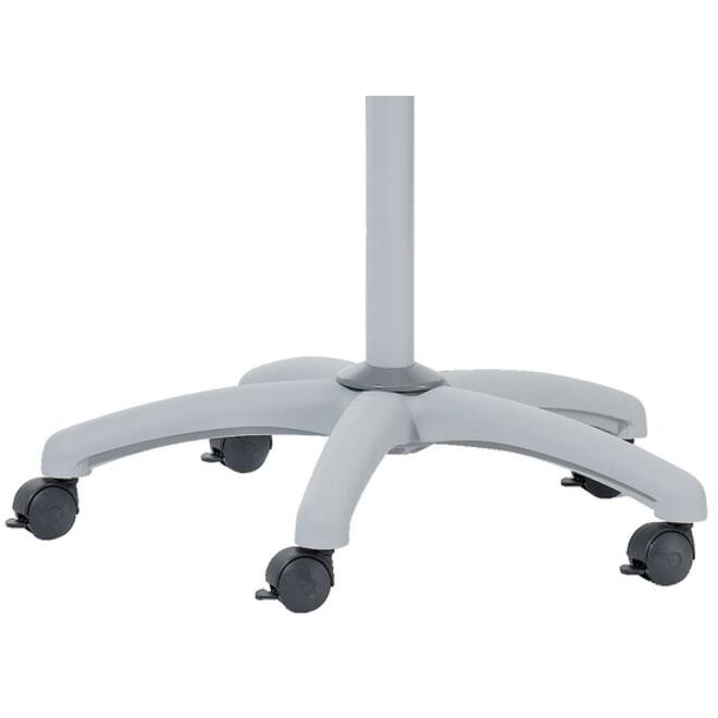 Flipover Nobo Essence mobiele magnetisch