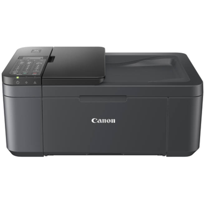 Multifunctional inktjet printer Canon PIXMA TR4755i