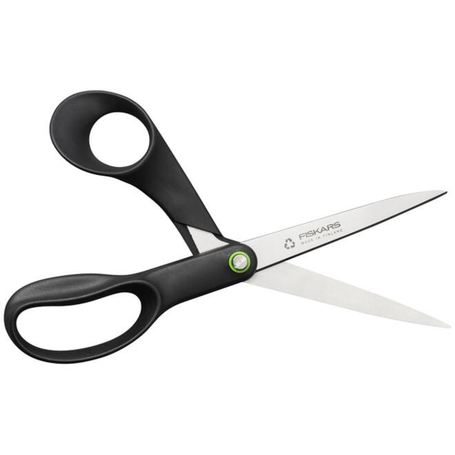 Schaar Fiskars 210mm universeel ReNew Functional Form