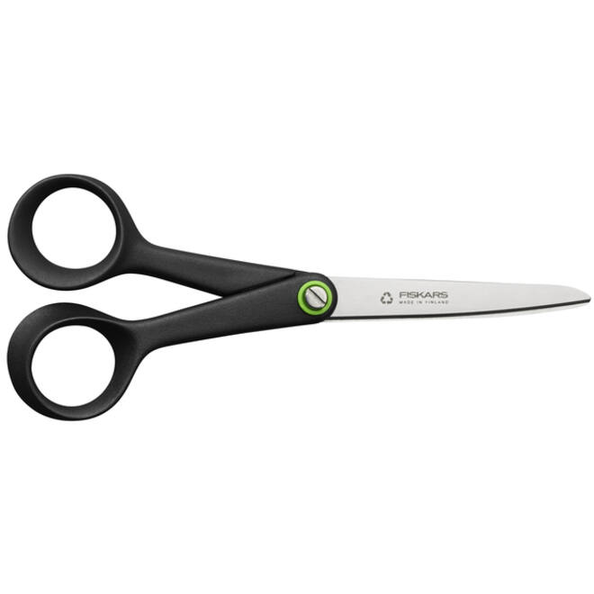 Schaar Fiskars 170mm universeel ReNew Functional Form