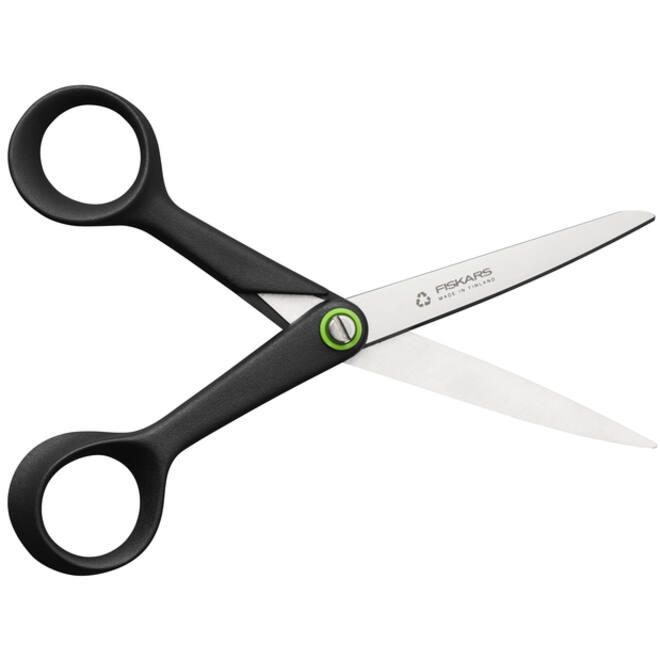 Schaar Fiskars 170mm universeel ReNew Functional Form