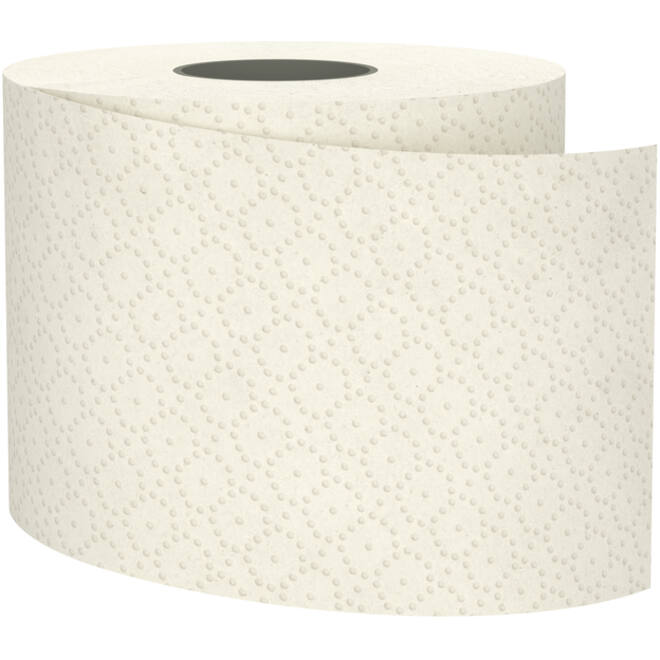 Toiletpapier BlackSatino GreenGrow CT10 3-laags 8x250vel naturel 079870