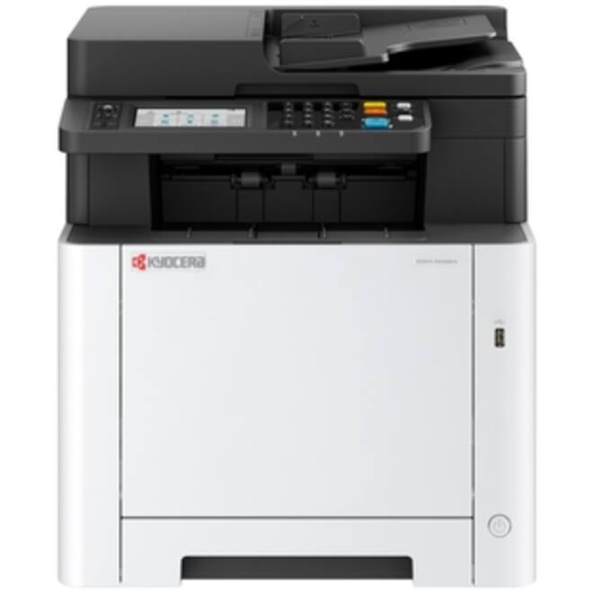 Multifunctional Laser printer Kyocera Ecosys MA2600CFX