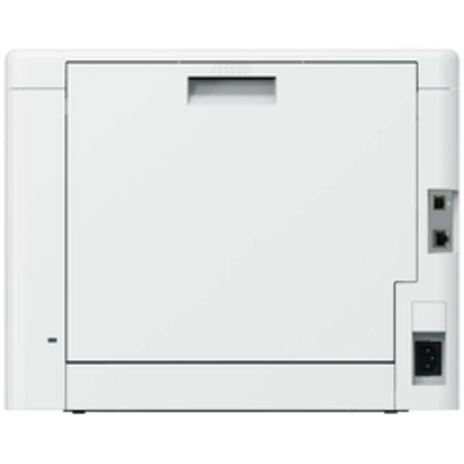 Printer Laser Kyocera Ecosys PA2600CWX 5GHZ