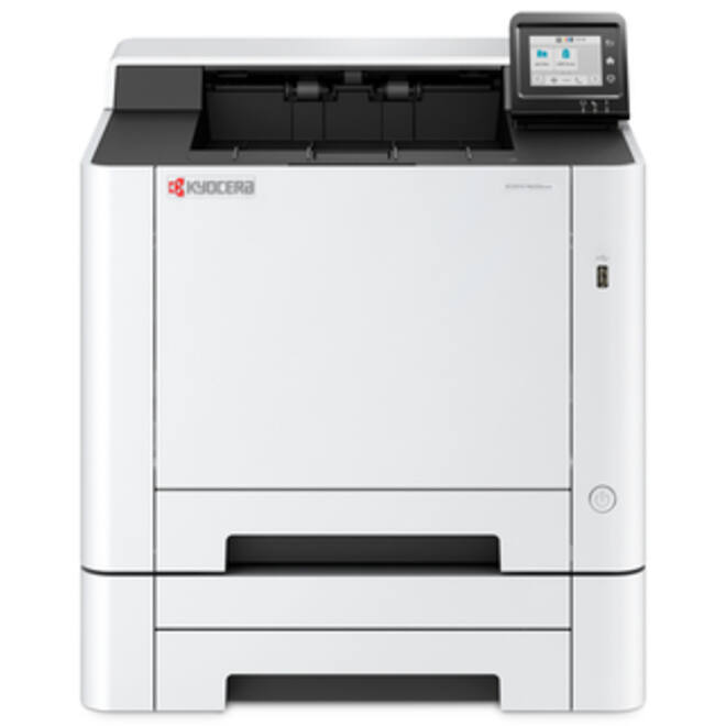 Printer Laser Kyocera Ecosys PA2101CWX 5GHZ