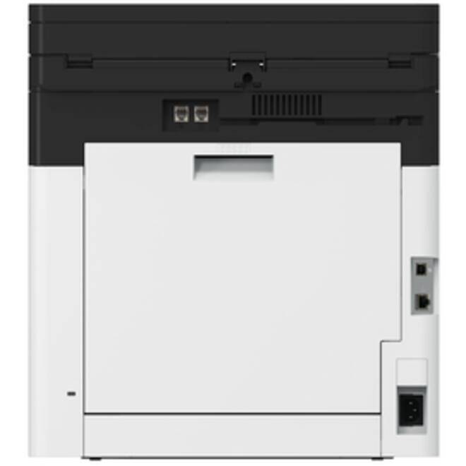 Multifunctional Laser printer Kyocera Ecosys MA2600CWFX 5GHZ