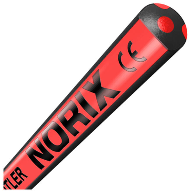 Kleurpotlood Staedtler Norix set à 12 kleuren